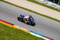 Brno;event-digital-images;motorbikes;no-limits;peter-wileman-photography;trackday;trackday-digital-images
